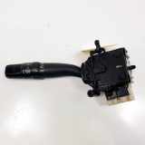 Lichtschalter 8414005110 Toyota Avensis (T25/B1B) Limousine 2.0 16V VVT-i D4 (1AZFSE) 2003