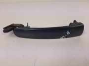 Türgriff Außen Links Hinten Seat Leon (1M1) Schrägheck 5-drs 1.9 TDI 110 (AHF) 2002