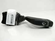 Scheibenwischerschalter 09185413 Opel Tigra Twin Top Cabrio 1.4 16V (Z14XEP(Euro 4)) 2004