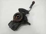 Achsschenkel Links Vorne Alfa Romeo 156 (932) Limousine 2.4 JTD (AR32.501) 1997