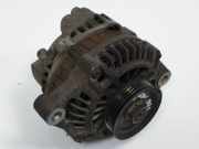 Lichtmaschine 4794222AA Chrysler Neon II Limousine 2.0 16V LE,SE,CS,Sport (ECB) 1999