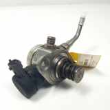 Paniklichtschalter 353202B140 Hyundai iX35 (LM) SUV 1.6 GDI 16V (G4FD) 2013