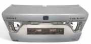 Heckklappe 4PUERTAS Seat Toledo (1M2) Limousine 1.9 TDI 110 (AHF) 1999