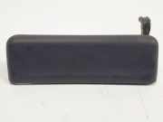 Türgriff Außen Ra Ford Fiesta 3 Schrägheck 1.3 i,Classic (J6B(HCS)) 1991