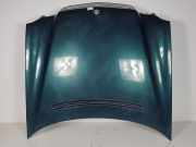 Motorhaube Mercedes-Benz E Kombi (S210) Kombi 2.9 E-290 TDI (OM602.982) 1996