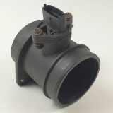 Luftmengenmesser 8670115 Volvo V70 (SW) Kombi 2.4 T 20V (B5244T3) 2000