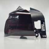Rücklicht Links 7456501 BMW 1 serie (F20) Schrägheck 5-drs 120i 2.0 16V (B48-B20A) 2016
