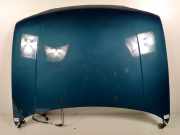 Motorhaube Ford Mondeo I Wagon Kombi 1.8i 16V (RKB) 1994