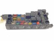 Sicherungskasten 8678449 Volvo S80 (TR/TS) Limousine 2.4 D5 20V (D5244T) 2001