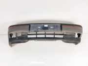Stoßstange Vorne Opel Vectra A (86/87) Limousine 1.6 i (C16NZ(Euro 1)) 1988
