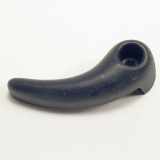 Türgriff Innen Links Hinten 7700352434 Opel Movano (4A1; 4A2; 4B2; 4B3; 4C2; 4C3) Van 2.5 CDTI 16V DPF (G9U-650) 2003