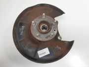 Achsschenkel Rechts Hinten 8V415A970AB Ford Kuga I SUV 2.0 TDCi 16V 163 4x4 (TXDA) 2011