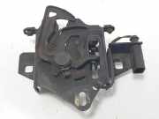 Schlossfänger Motorhaube Volkswagen Passat Variant (3B6) Kombi 1.9 TDI 130 (AVF) 2001