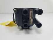Zündspule 988F Ford Fiesta 4 Schrägheck 1.3i (J4R) 1999