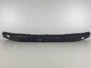 Stoßfängerbefestigung Vorne Peugeot 607 (9D/U) Limousine 2.2 HDi 16V FAP (DW12TED4.FAP(4HX)) 2000