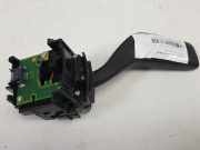 Blinkerschalter H1BT13335AA Ford EcoSport (JK8) SUV 1.0 EcoBoost 12V 125 (M1JU) 2017