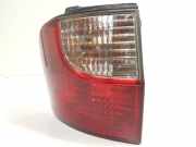Rücklicht Links B301223 Hyundai H-1/H-200 Van 2.5 Tdi (D4BH) 2000