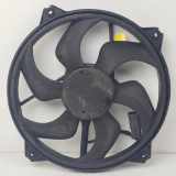 Kühlerventilatormotor Peugeot 307 SW (3H) Kombi 2.0 HDi 110 FAP (DW10ATED(RHS)) 2002