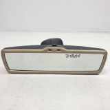 Innenspiegel 1K0858547 Volkswagen Touran (1T3) Großraumlimousine 2.0 TDI 16V 140 (CFHC(Euro 5)) 2010 CFHC(Euro 5)