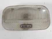 Innenbeleuchtung 9680717080 Peugeot Expert (G9) Van 2.0 HDi 120 (DW10UTED4(RHK)) 2007