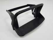 Motorhaubenöffner 564185296 Opel Corsa D Schrägheck 1.4 16V Twinport (Z14XEP) 2006