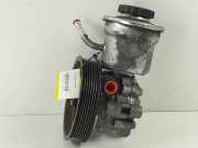 Servolenkung Pumpe Toyota Avensis (T25/B1B) Limousine 2.2 D-4D 16V (2AD-FTV) 2005