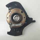 Achsschenkel Links Vorne Fiat Panda (169) Schrägheck 1.2 Fire Natural Power (188.A.4000) 2009