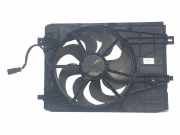 Kühlerventilatormotor 9806313280 Citroën C4 Grand Picasso (3A) Großraumlimousine 1.6 HDiF 16V 115 (DV6(9HC)) 2013