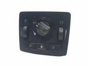 Lichtschalter 30739300 Volvo S40 (MS) Limousine 1.6 16V (B4164S3) 2005