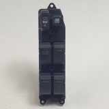 Schalter Für Elekt. Fensterheber Links Vorne 8482047050 Toyota Prius (NHW20) Liftback 1.5 16V (1NZ-FXE) 2008