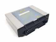 Steuergerät Beleuchtung 95BG10C909AA Ford BERLINA (GD) 1.8I 115 CLX Motor 1,8 Ltr. - 85 kW 16V CAT 5 puertas 1996 1996