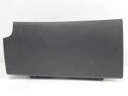 Handschuhfach 84510A6100RY Hyundai i30 (GDHB5) Schrägheck 1.4 16V (G4FA) 2012
