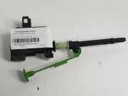 Tankklappe 86113136 Volvo XC60 I (DZ) SUV 2.4 D5 20V AWD Geartronic (D5244T15) 2011