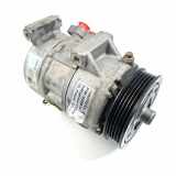 Klima Pumpe 240932 Toyota Corolla Verso (R10/11) Großraumlimousine 2.0 D-4D 16V (1CD-FTV) 2004