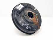 Bremskraftverstärker GS1E43800 Mazda 6 SportBreak (GH19/GHA9) Kombi 2.2 CDVi 16V 163 (R2AA) 2008