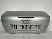 Heckklappe Audi A4 Cabrio (B7) Cabrio 1.8 T 20V (BFB) 2002