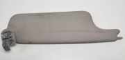 Sonnenblende Links Renault Megane II Grandtour (KM) Kombi 5-drs 1.9 dCi 115 (F9Q-L8) 2006
