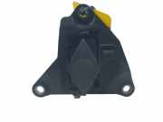 Heckklappengriff 8200060917 Renault II FASE II (B/CB0) Expression Motor 1,2 Ltr. - 55 kW 5 puertas 2001 2001