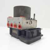 Abs Pumpe 47660AX600 Nissan Micra C+C (K12) Cabrio 1.4 16V (CR14DE) 2005