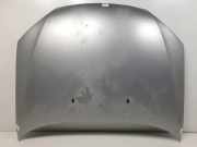 Motorhaube 5PUERTAS Ford Mondeo III Schrägheck 2.5 V6 24V (LCBD) 1950