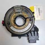 Zündkerzen Set 1K0959653C Volkswagen Touran (1T1/T2) Großraumlimousine 1.9 TDI 105 Euro 3 (BKC) 2005 BKC