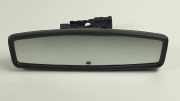 Innenspiegel 13503051 Opel Insignia Limousine 2.0 CDTI 16V 130 Ecotec (A20DTJ) 2008