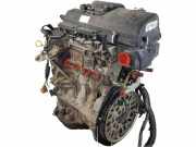 Motor CR12 Nissan Micra (K12) Schrägheck 1.2 16V (CR12DE) 2002