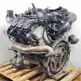 Motor 112940 Mercedes-Benz CLK (R208) Cabrio 3.2 320 V6 18V (M112.940) 1998