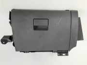 Handschuhfach Ford Kuga I SUV 2.0 TDCi 16V 163 4x4 (TXDA) 2010