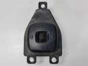 Spiegelverstellung Schalter BJOE66600 Mazda 3 Sport (BK14) Schrägheck 1.6 CiTD 16V (Y601) 2006