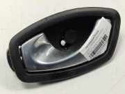Türgriff Innen Links Hinten 806700006R Renault Laguna III (BT) Schrägheck 5-drs 1.5 dCi 110 (K9K-780) 2009