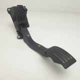 Elektrische Gaspedal 3M519F836CF Ford Focus C-Max Großraumlimousine 1.6 TDCi 16V Euro III (G8DA) 2003