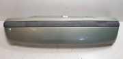 Stoßstange Hinten Renault Megane (BA) Schrägheck 5-drs 1.9dTi (F9Q-744) 2001