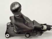 Schaltpedal T5USA Ford Focus 2 Schrägheck 1.6 16V (SHDA(Euro 5)) 2006